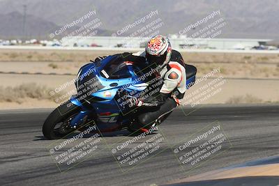 media/May-24-2025-TrackXperience (Sat) [[1cecf32909]]/Level 3/Session 2 (Turn 9 Inside)/